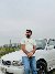 Shehab, 23, Opochka