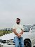 Shehab, 24, Paraty