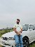 Shehab, 24, Chak Habib