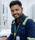 Mazharul, 26, Pottipuram