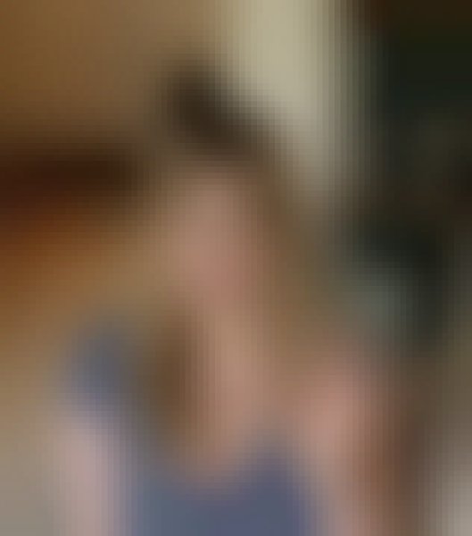 Cindy, 36, Madavur