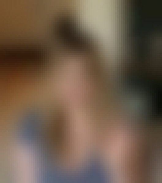 Cindy, 36, Takahashi