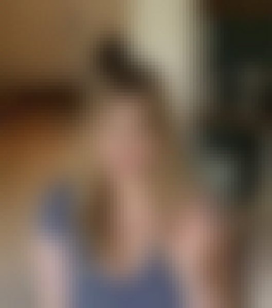 Cindy, 36, San Felipe Orizatln