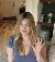 Cindy, 36, Mato Grosso