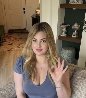 Cindy, 36, Abreu Lima