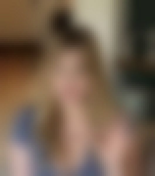 Cindy, 36, Ben Zakkay