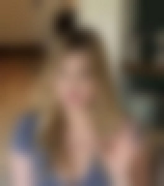 Cindy, 36, Ukraine