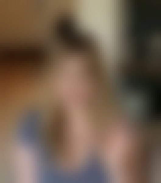 Cindy, 36, Ambatomainty