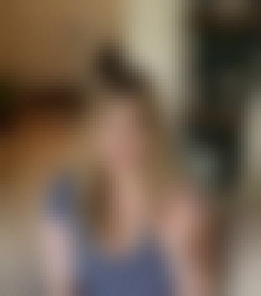 Cindy, 36, United States