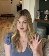 Cindy, 36, Ponta Grossa