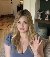 Cindy, 36, Copn