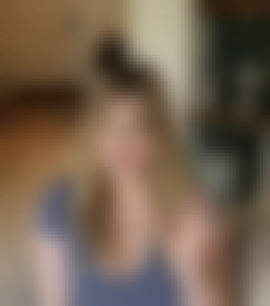 Cindy, 36, Touwu