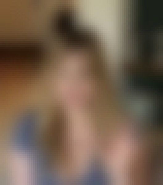 Cindy, 36, Orel