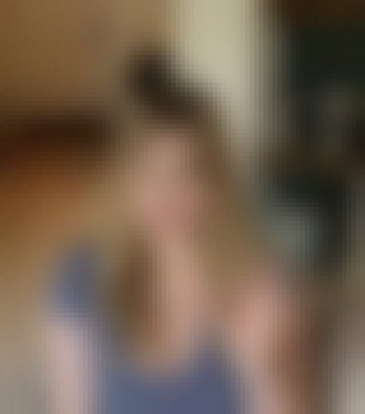 Cindy, 36, Ashqelon