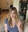Cindy, 36, Kttppadam