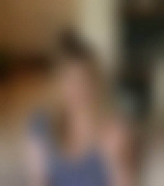 Cindy, 36, Ituzaing