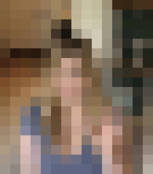 Cindy, 36, Murowana Golina