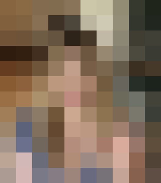 Cindy, 36, Zwiyah