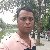 Manikhasan, 29, Bangladesh