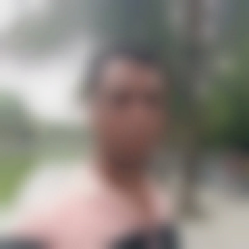 Manikhasan, 29, Greenacres