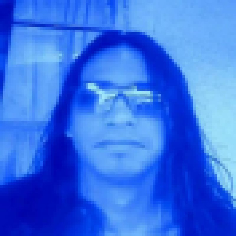 ABDUR, 48, Bandrma