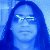 ABDUR, 48, Sandwa