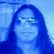 ABDUR, 48, Markkleeberg