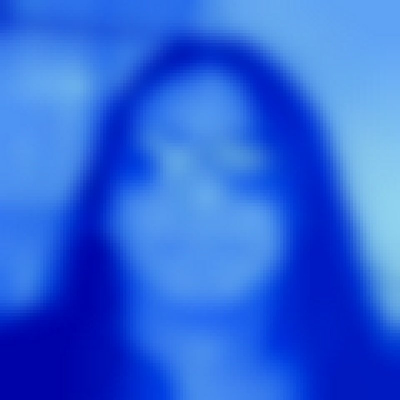 ABDUR, 48, Casoria