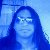 ABDUR, 48, Francisco Caballero Lvarez