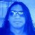 ABDUR, 48, Esil