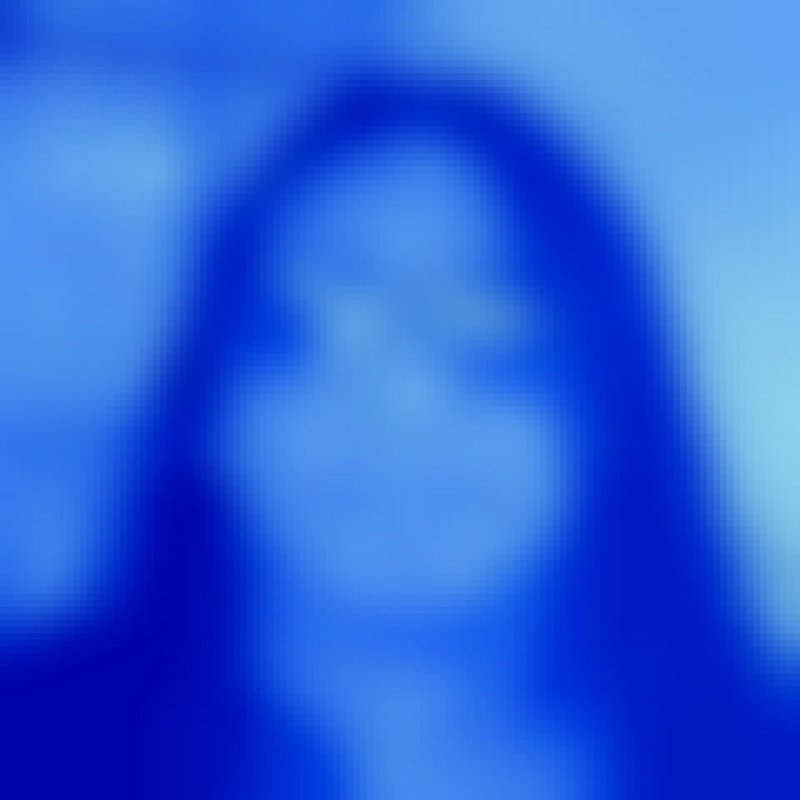 ABDUR, 48, Guanambi