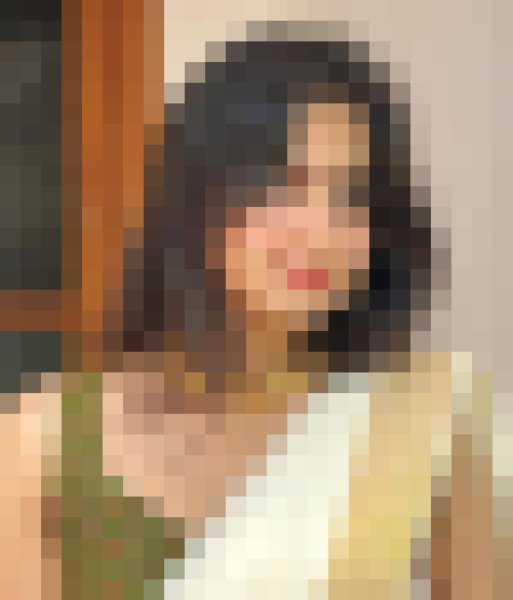 Tessona, 20, Castell