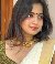 Tessona, 20, Yiewsley