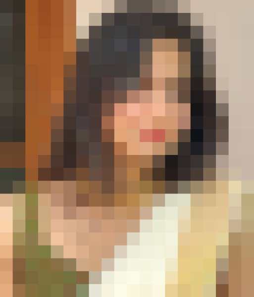 Tessona, 20, United States