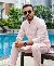 Nurhossan, 30, 25 ianshuigu b6 z100