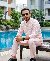 Nurhossan, 30, Kibaya