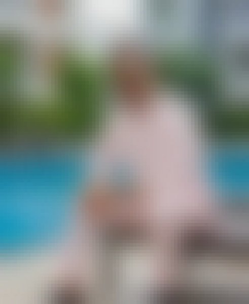 Nurhossan, 30, Conchagua