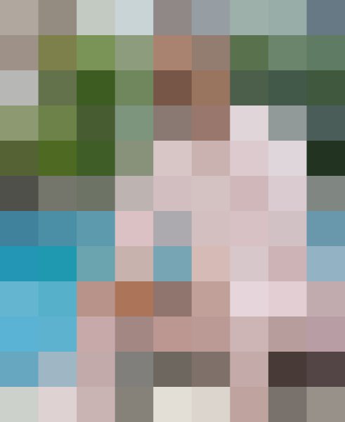 Nurhossan, 30, Boscotrecase