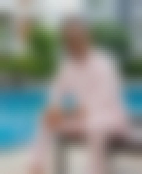 Nurhossan, 30, Fountain Valley