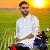Adnan Naiem, 26, Dachengzicun