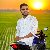 Adnan Naiem, 26, Dammariellys