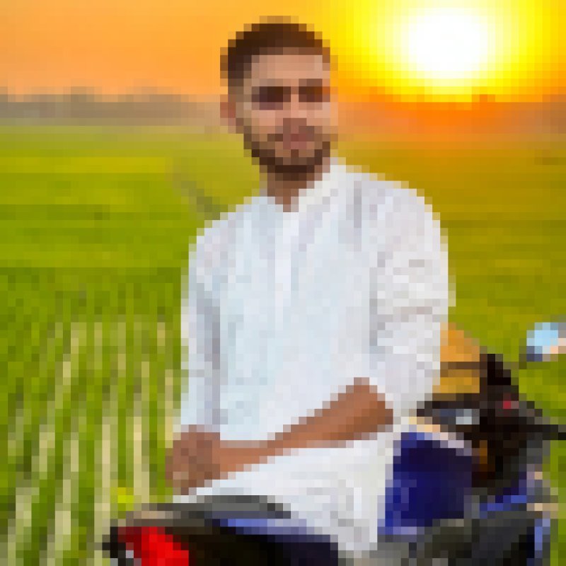 Adnan Naiem, 26, Newcastle