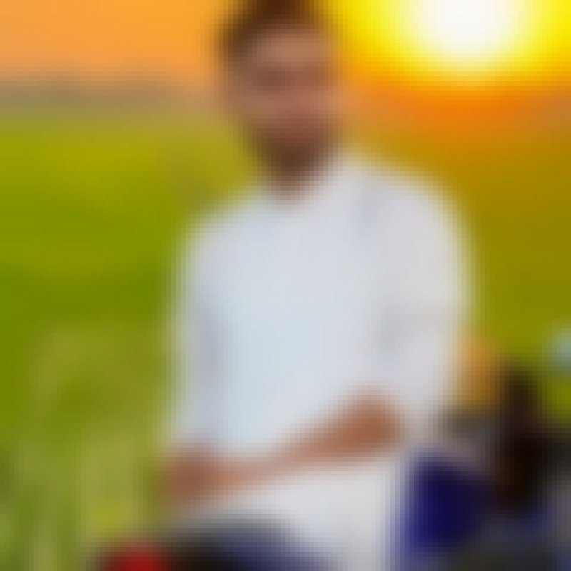 Adnan Naiem, 26, Mions