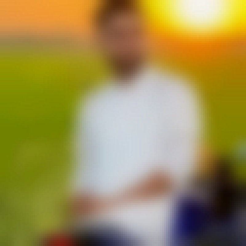 Adnan Naiem, 26, Kjustendil