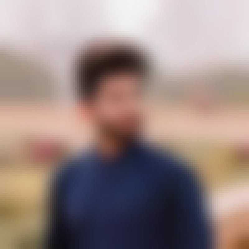Mehedi, 23, Makouda