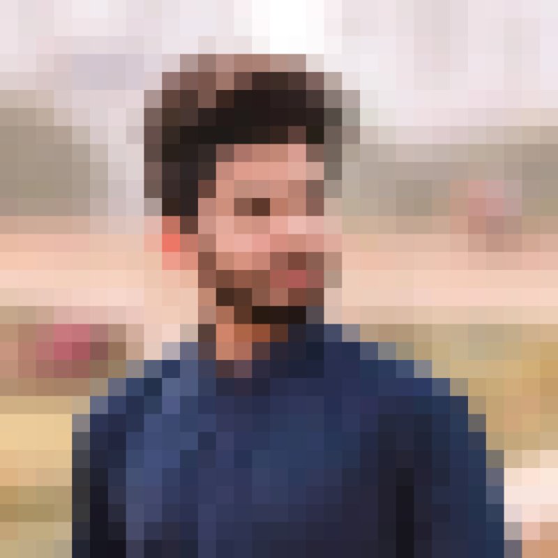 Mehedi, 23, Meath