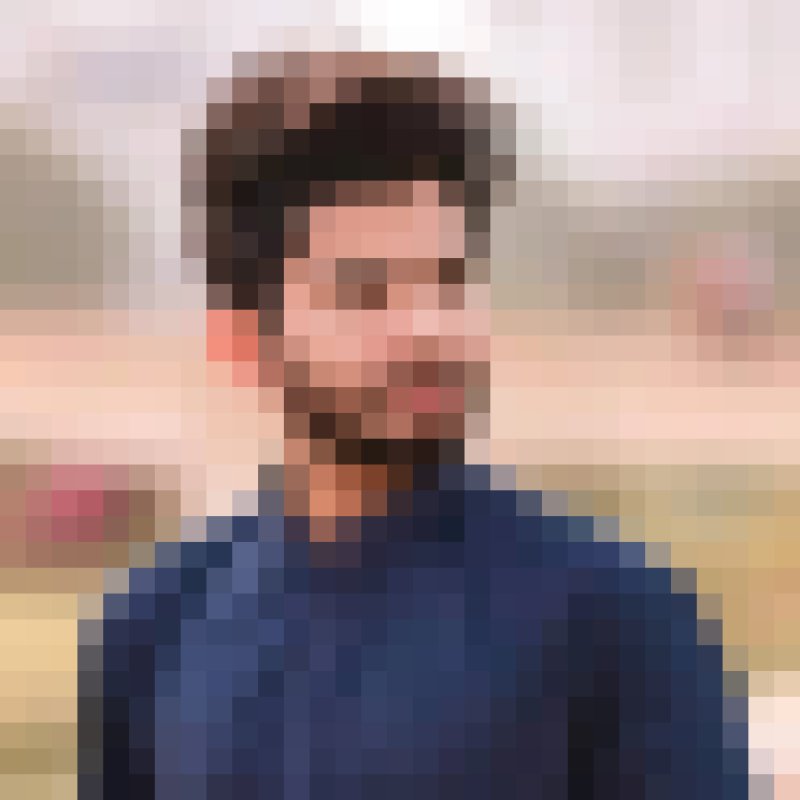 Mehedi, 23, Henzada