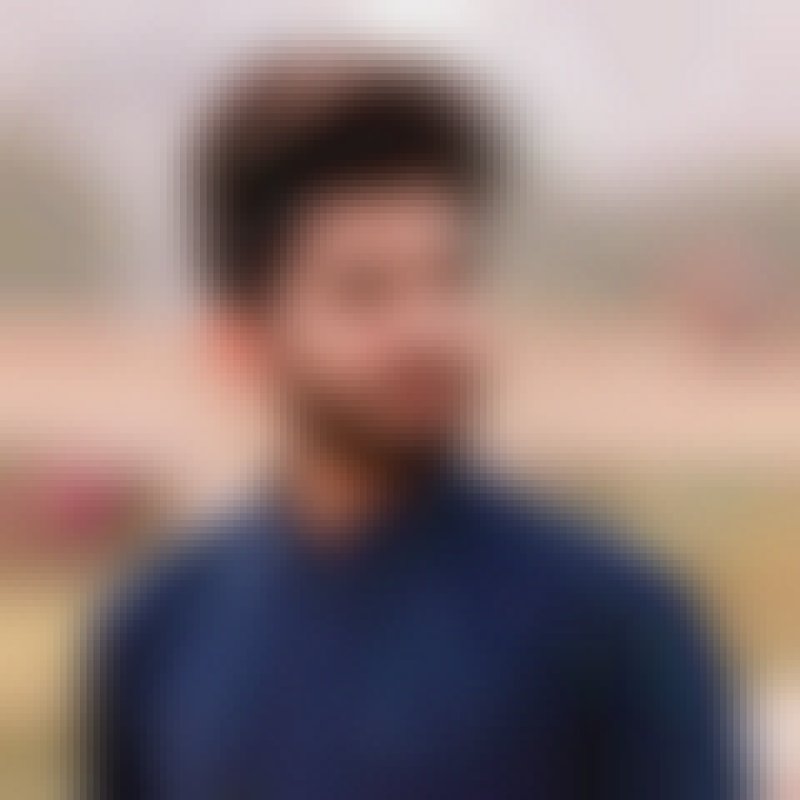 Mehedi, 23, Chettimangurichchi