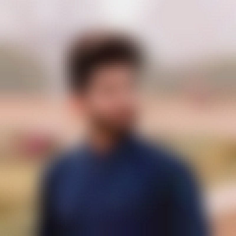 Mehedi, 23, Chomutov