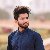 Mehedi, 23, Silifke